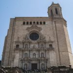 ゲーム・オブ・スローンズ（GOT）