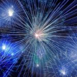 新元号 令和と共に