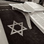 六芒星(ヘキサグラム)