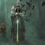 SUPERNATURAL（スーパーナチュラル）