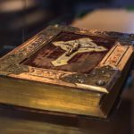 エクソシストとの対話