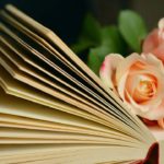 パーソナル・パワー