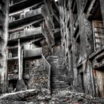 サイレントヒル