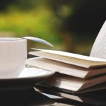 ライトボディの目覚め