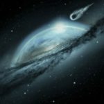 モルダヴァイト