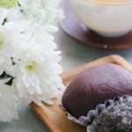 暑さ寒さも彼岸まで