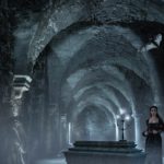 ヴァンパイア・ダイアリーズ