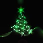 キリストのシンボル