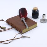 スピリチュアル日記