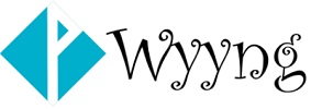 Wyyng